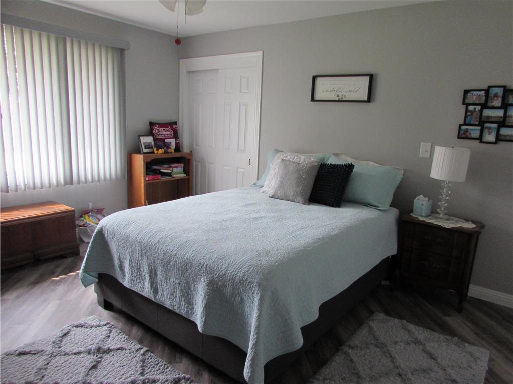 1317 Beach Place Fairmont MN 56031 6752561 image23