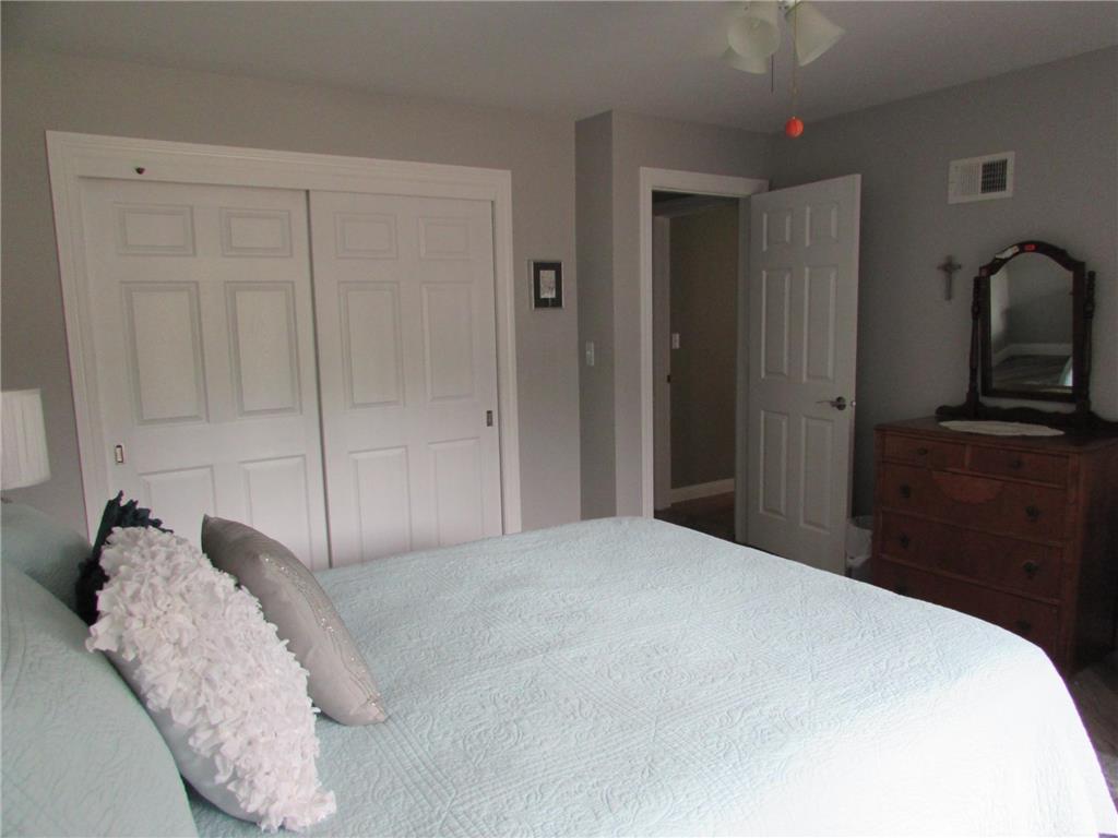 1317 Beach Place Fairmont MN 56031 6752561 image24