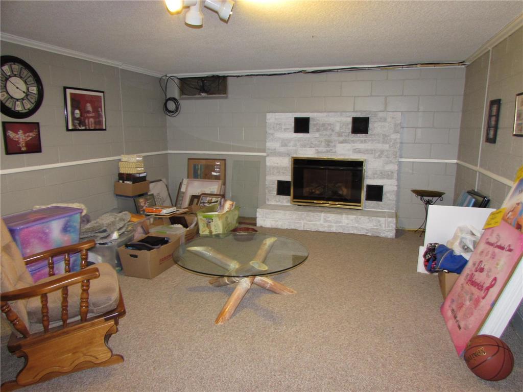 1317 Beach Place Fairmont MN 56031 6752561 image25