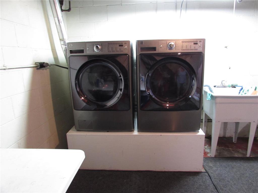 1317 Beach Place Fairmont MN 56031 6752561 image26