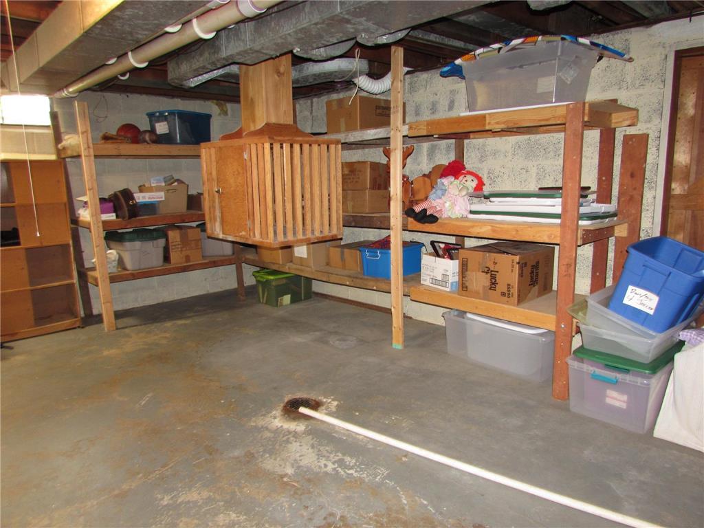 1317 Beach Place Fairmont MN 56031 6752561 image27