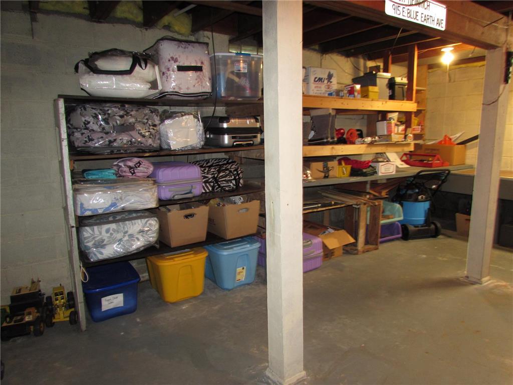 1317 Beach Place Fairmont MN 56031 6752561 image28