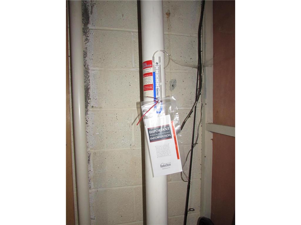 1317 Beach Place Fairmont MN 56031 6752561 image29