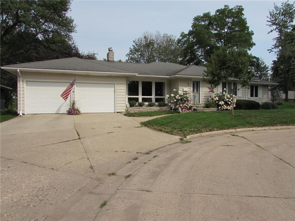 1317 Beach Place Fairmont MN 56031 6752561 image3