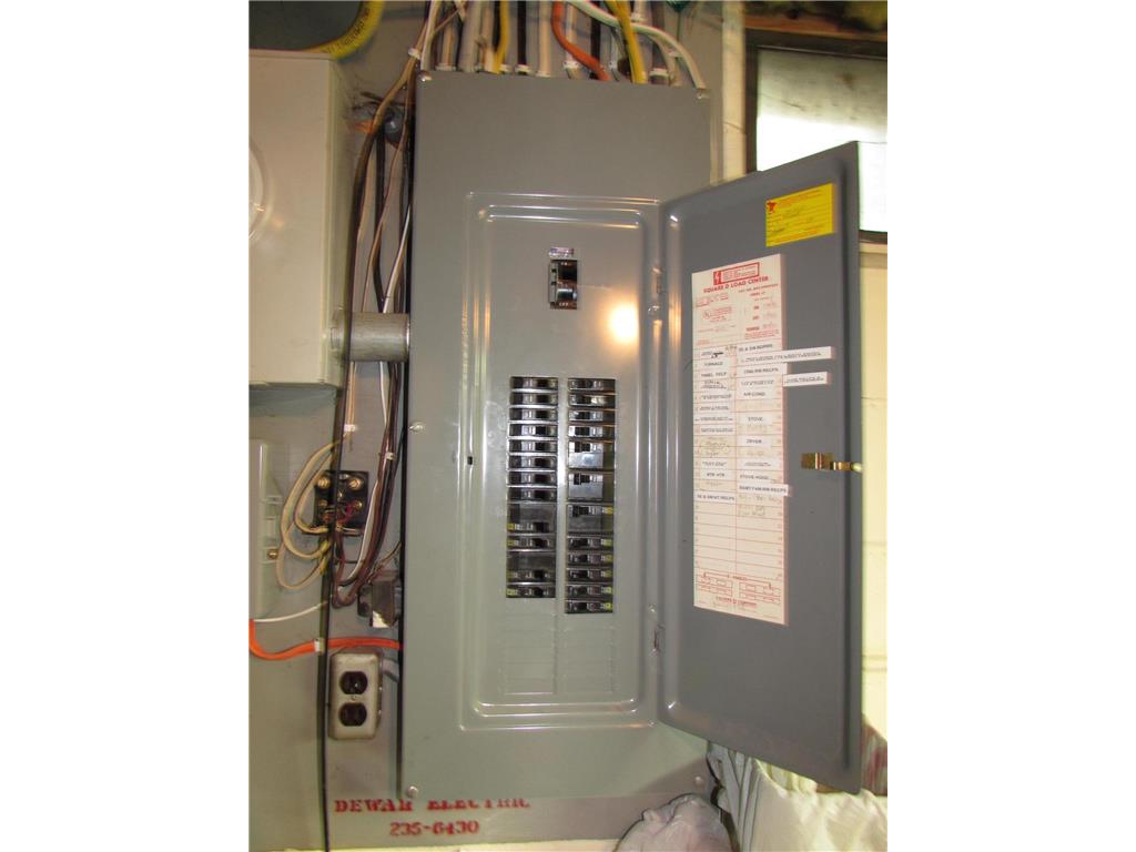 1317 Beach Place Fairmont MN 56031 6752561 image30