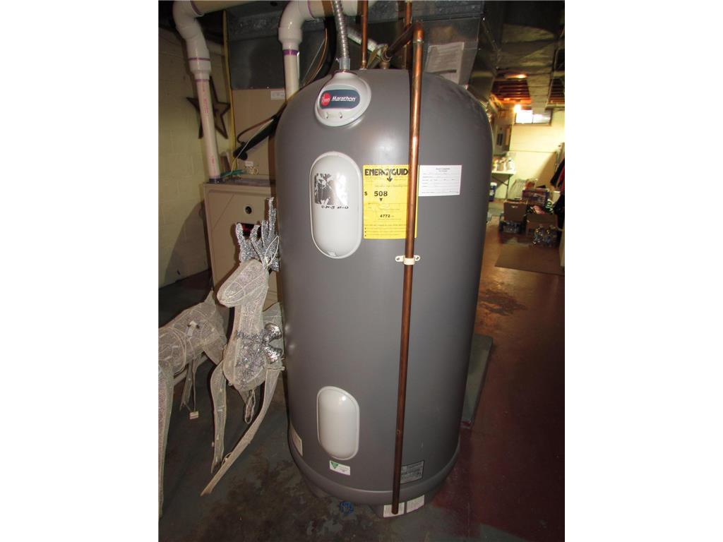 1317 Beach Place Fairmont MN 56031 6752561 image31