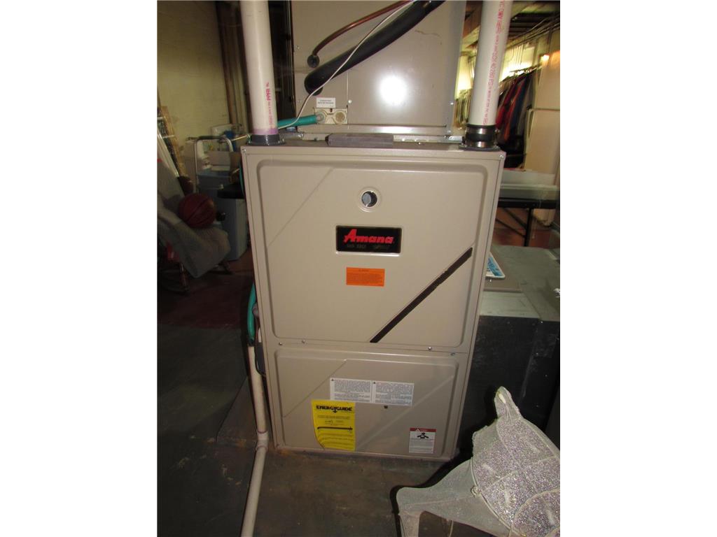 1317 Beach Place Fairmont MN 56031 6752561 image32