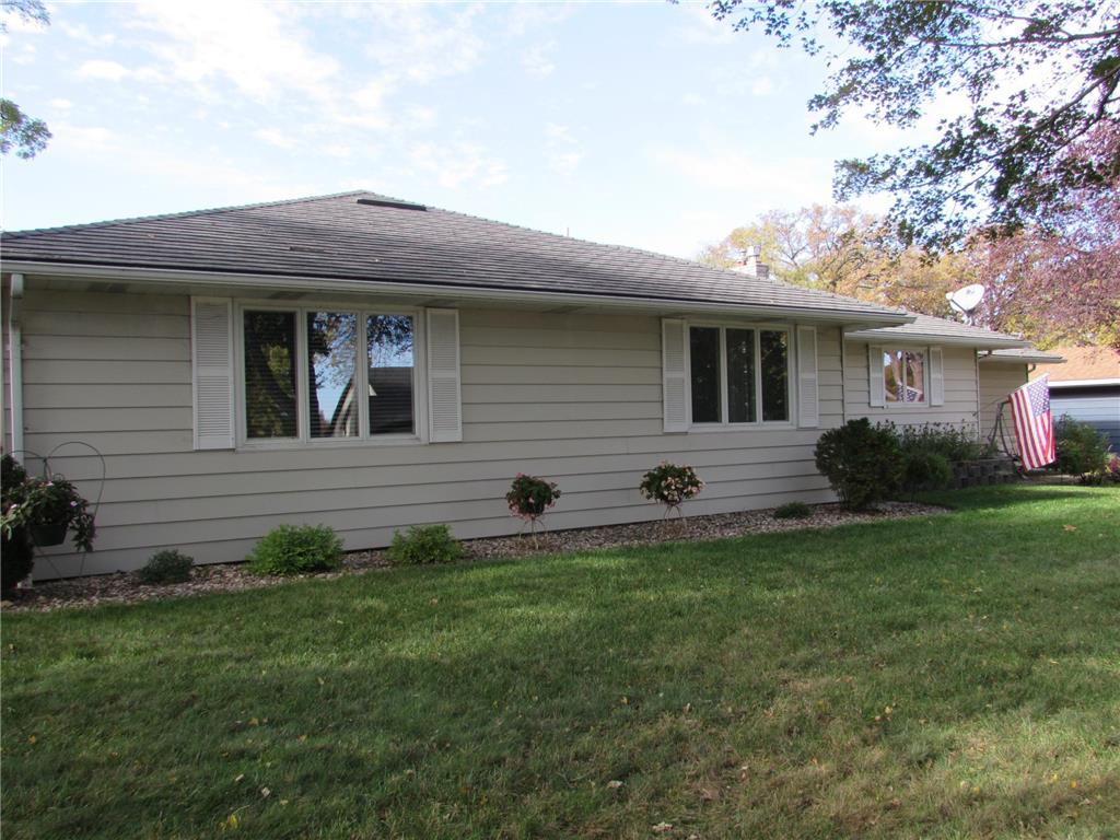 1317 Beach Place Fairmont MN 56031 6752561 image33