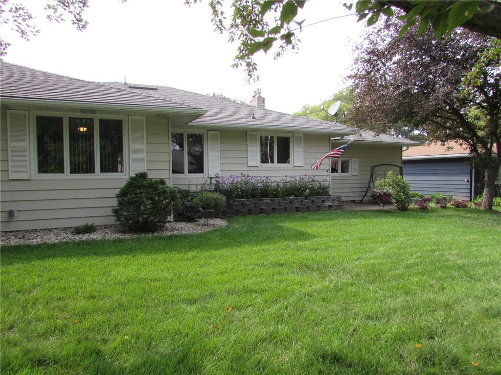 1317 Beach Place Fairmont MN 56031 6752561 image35