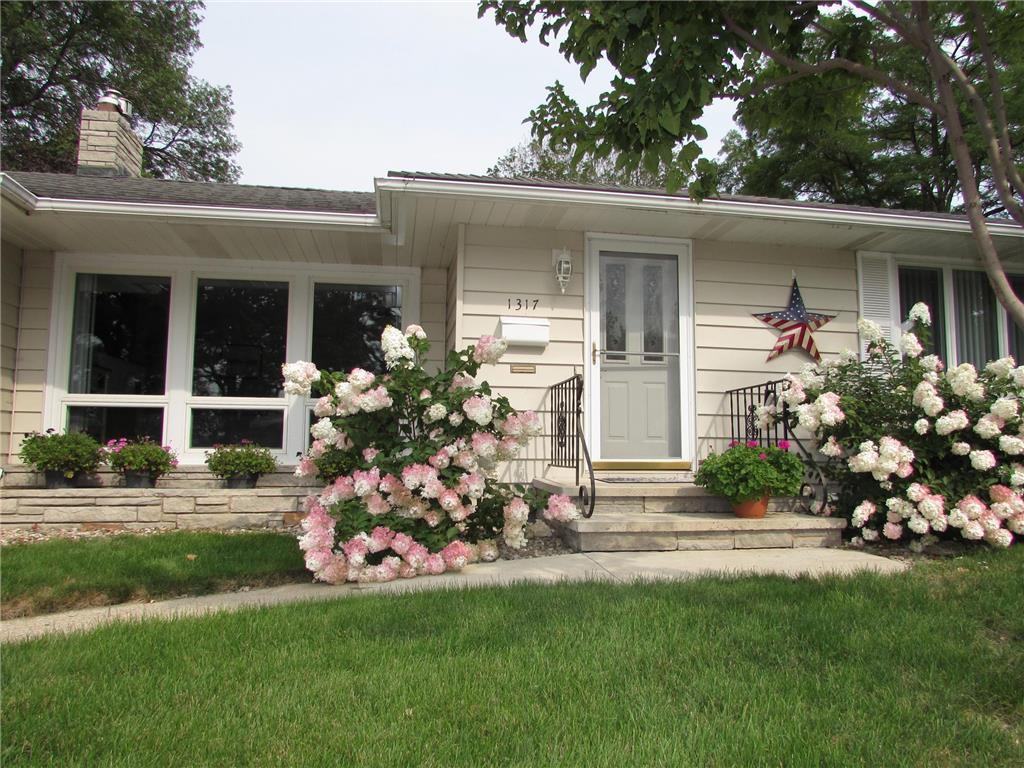 1317 Beach Place Fairmont MN 56031 6752561 image4