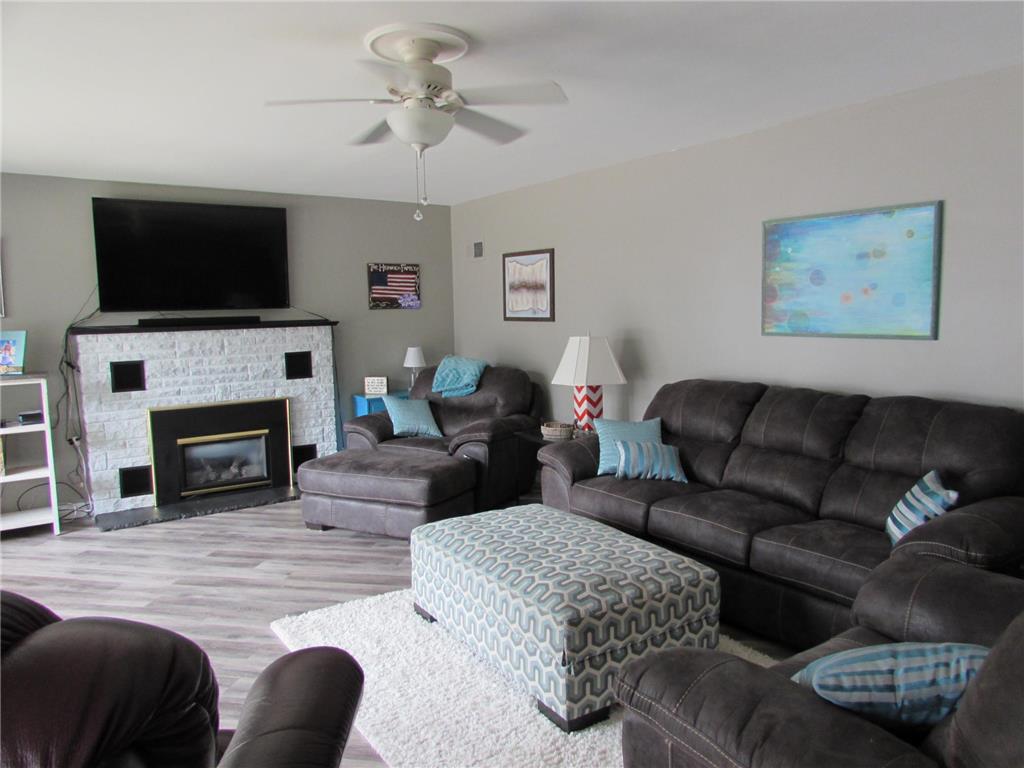 1317 Beach Place Fairmont MN 56031 6752561 image5