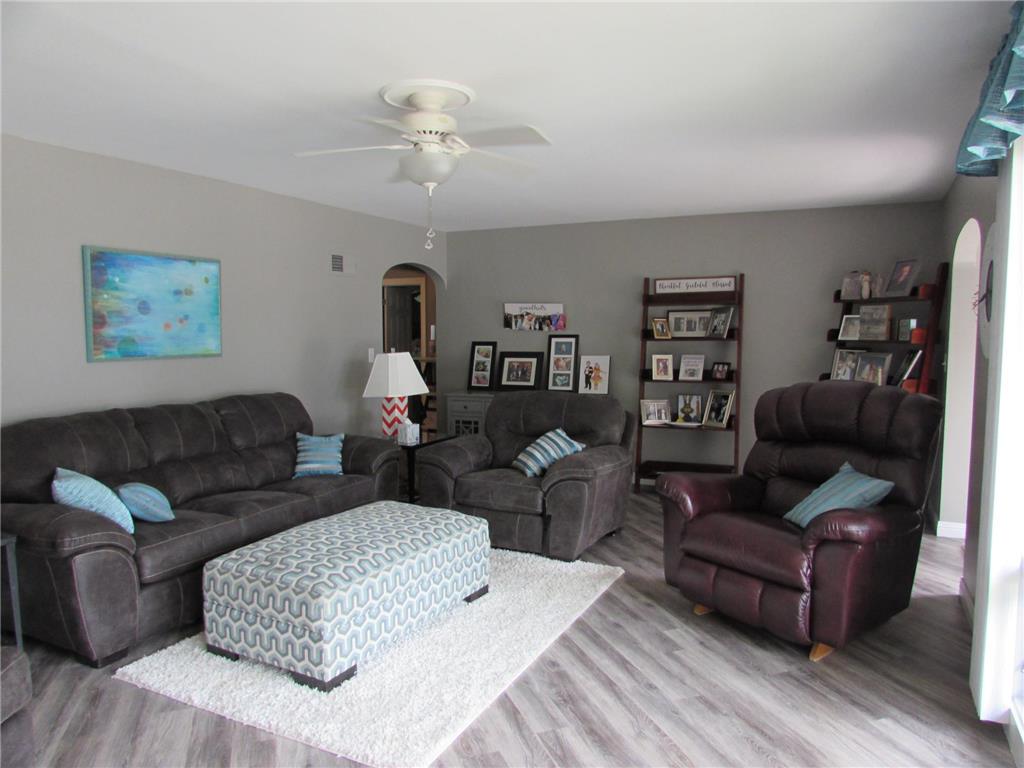 1317 Beach Place Fairmont MN 56031 6752561 image6