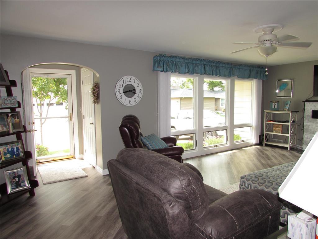 1317 Beach Place Fairmont MN 56031 6752561 image7