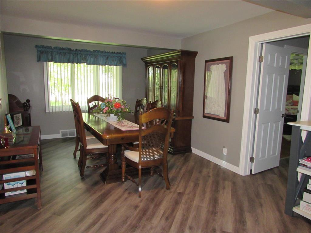 1317 Beach Place Fairmont MN 56031 6752561 image8