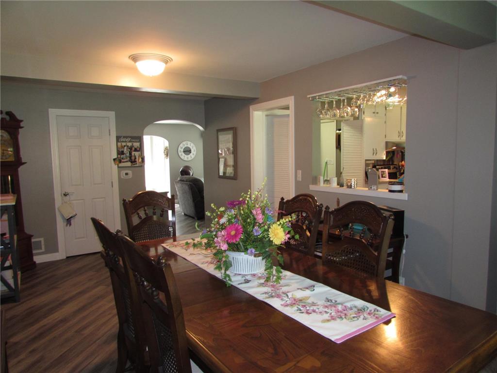 1317 Beach Place Fairmont MN 56031 6752561 image9