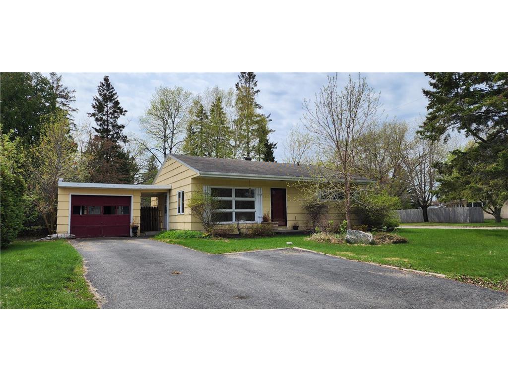 1317 Beyer Drive International Falls MN 56649 6322910 image1