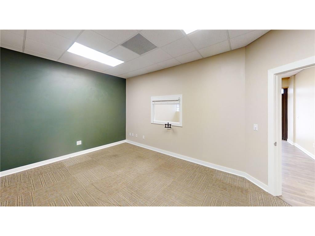 1317 Broadway Avenue SE Albert Lea MN 56007 7008700 image10