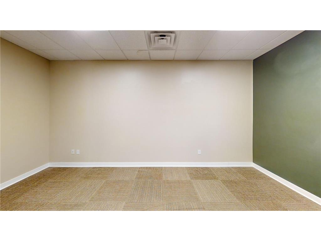 1317 Broadway Avenue SE Albert Lea MN 56007 7008700 image11