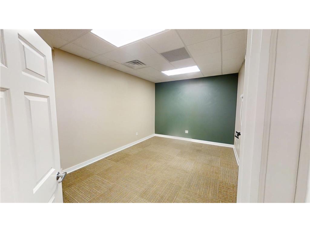 1317 Broadway Avenue SE Albert Lea MN 56007 7008700 image12