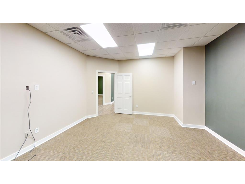 1317 Broadway Avenue SE Albert Lea MN 56007 7008700 image13