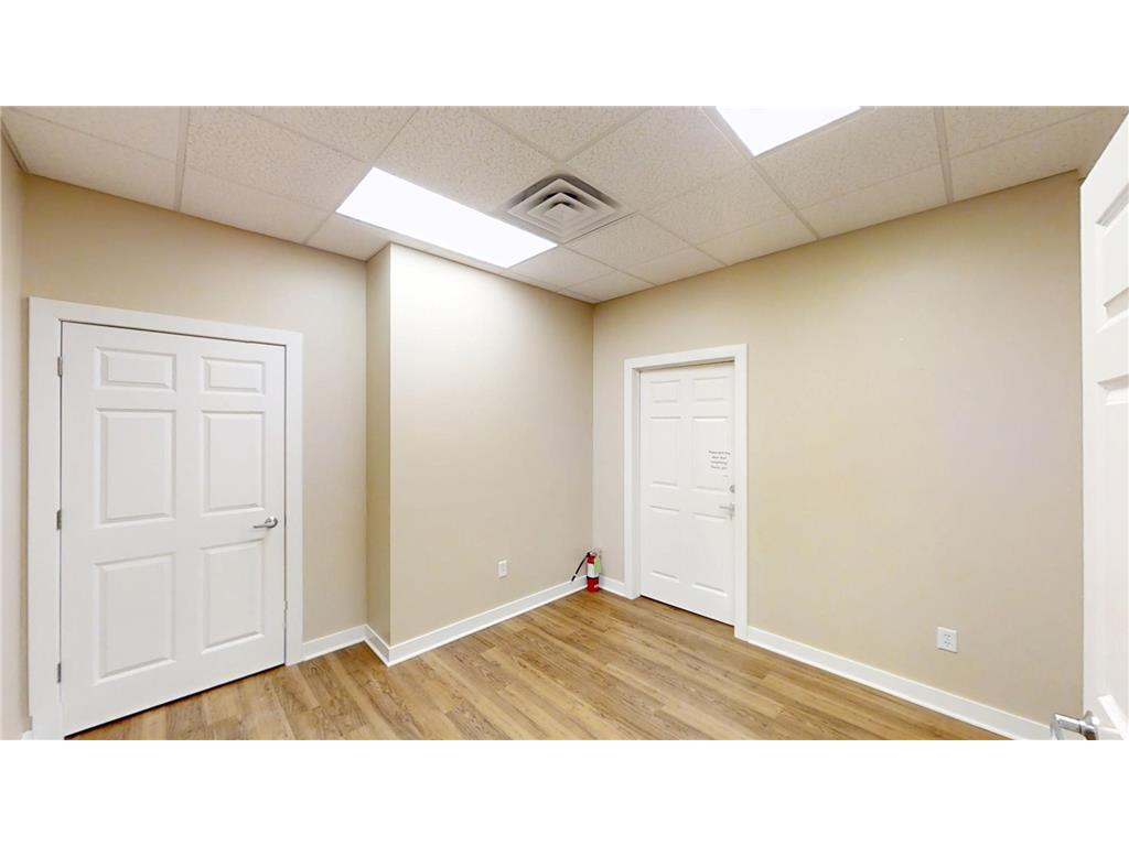 1317 Broadway Avenue SE Albert Lea MN 56007 7008700 image15