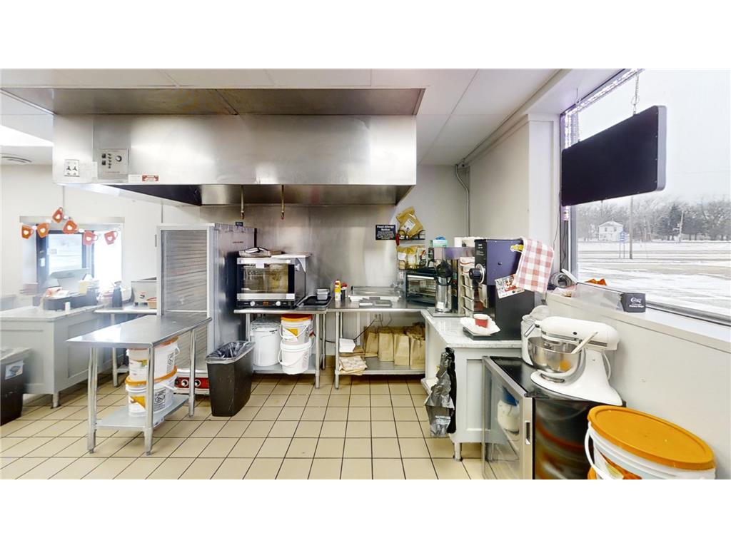 1317 Broadway Avenue SE Albert Lea MN 56007 7008700 image20