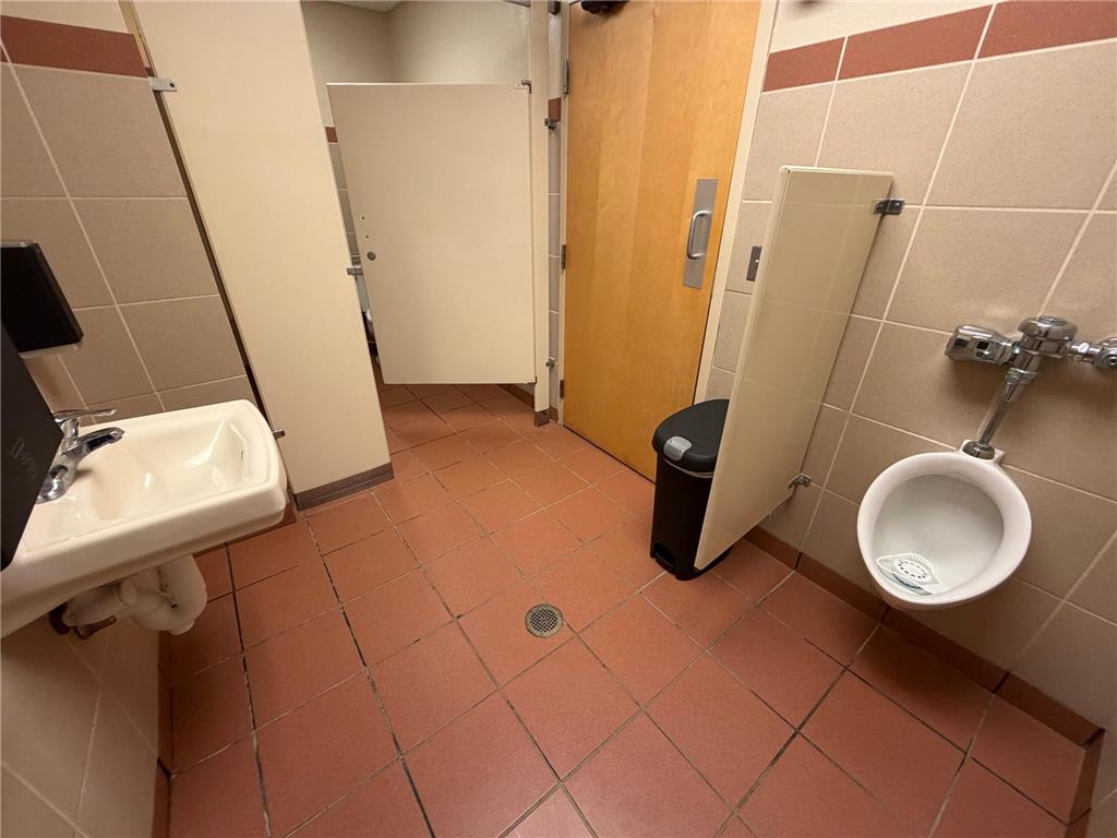 1317 Broadway Avenue SE Albert Lea MN 56007 7008700 image24