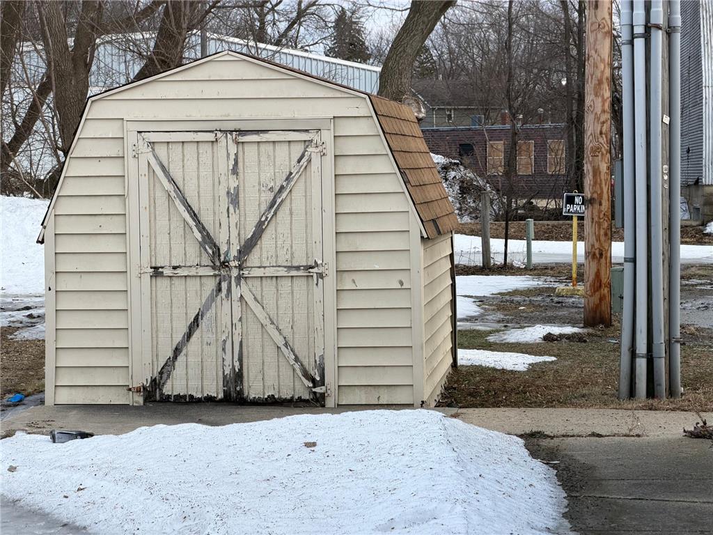 1317 Broadway Avenue SE Albert Lea MN 56007 7008700 image30