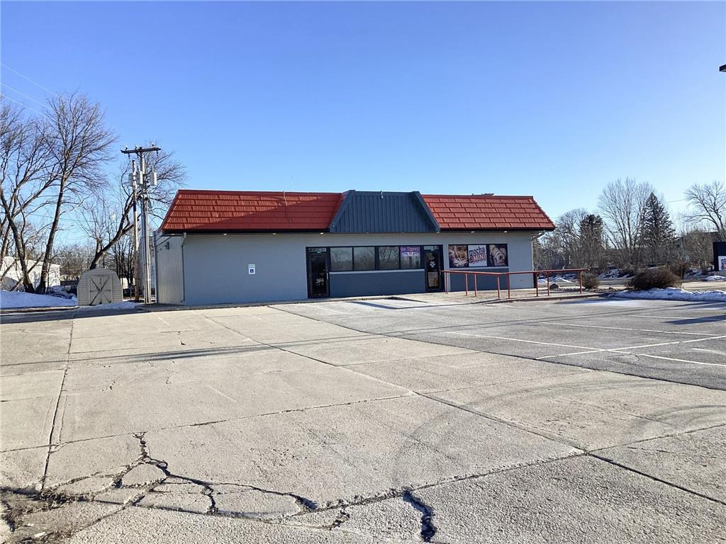 1317 Broadway Avenue SE Albert Lea MN 56007 7008700 image4