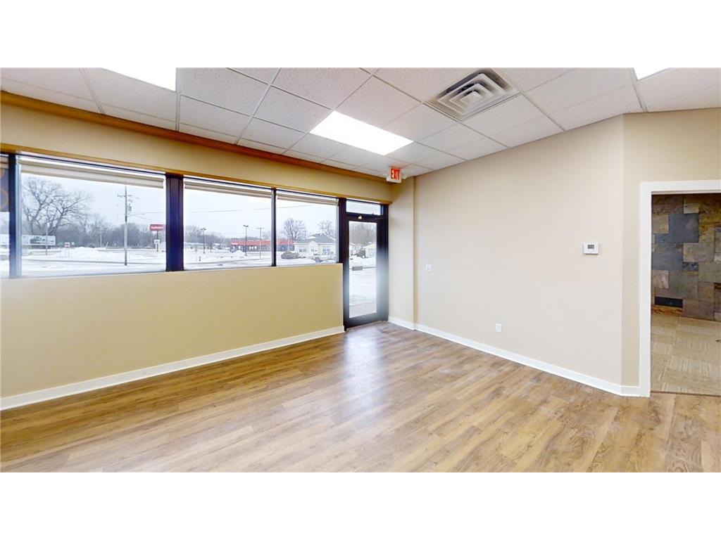 1317 Broadway Avenue SE Albert Lea MN 56007 7008700 image7
