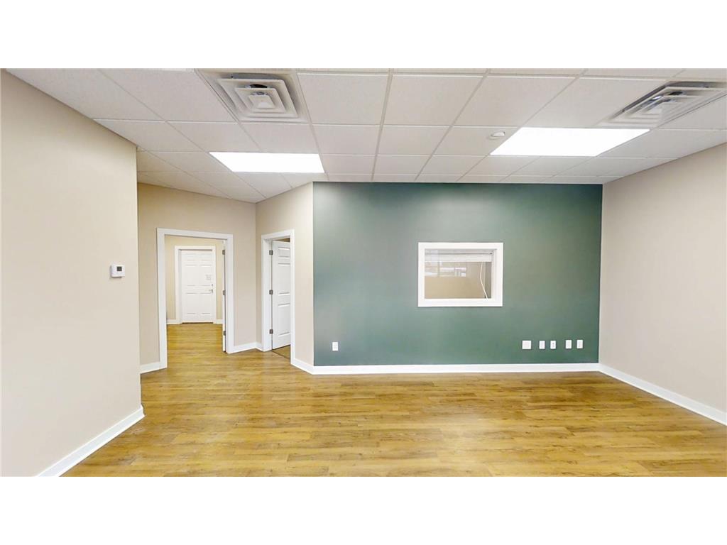 1317 Broadway Avenue SE Albert Lea MN 56007 7008700 image8