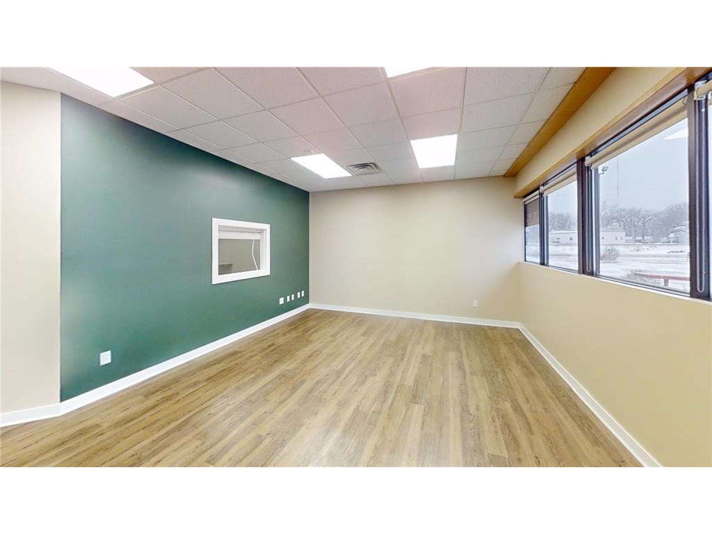 1317 Broadway Avenue SE Albert Lea MN 56007 7008700 image9