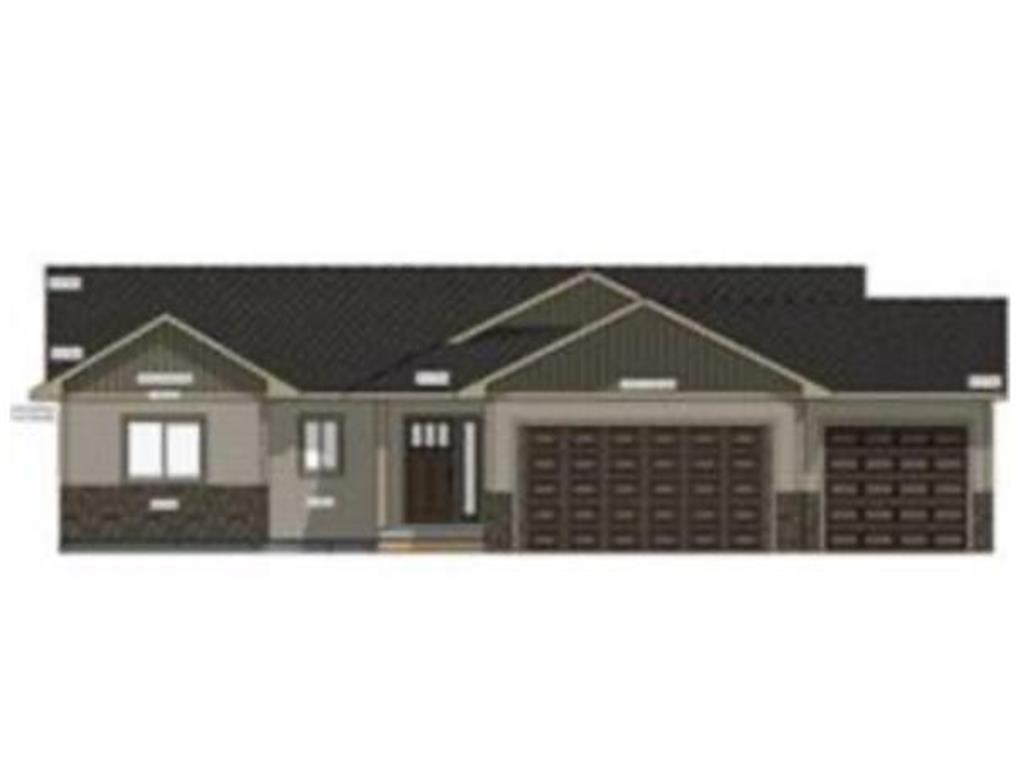 1317 E Aspen Drive Saint Croix Falls WI 54024 6738601 image1