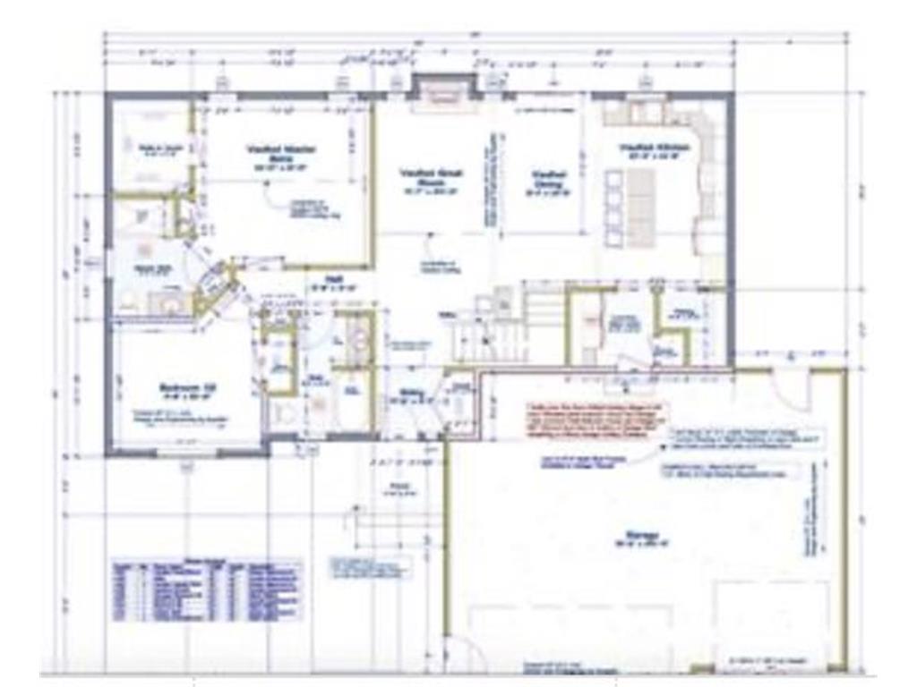 1317 E Aspen Drive Saint Croix Falls WI 54024 6738601 image2