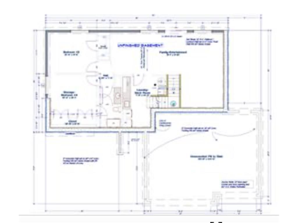 1317 E Aspen Drive Saint Croix Falls WI 54024 6738601 image3