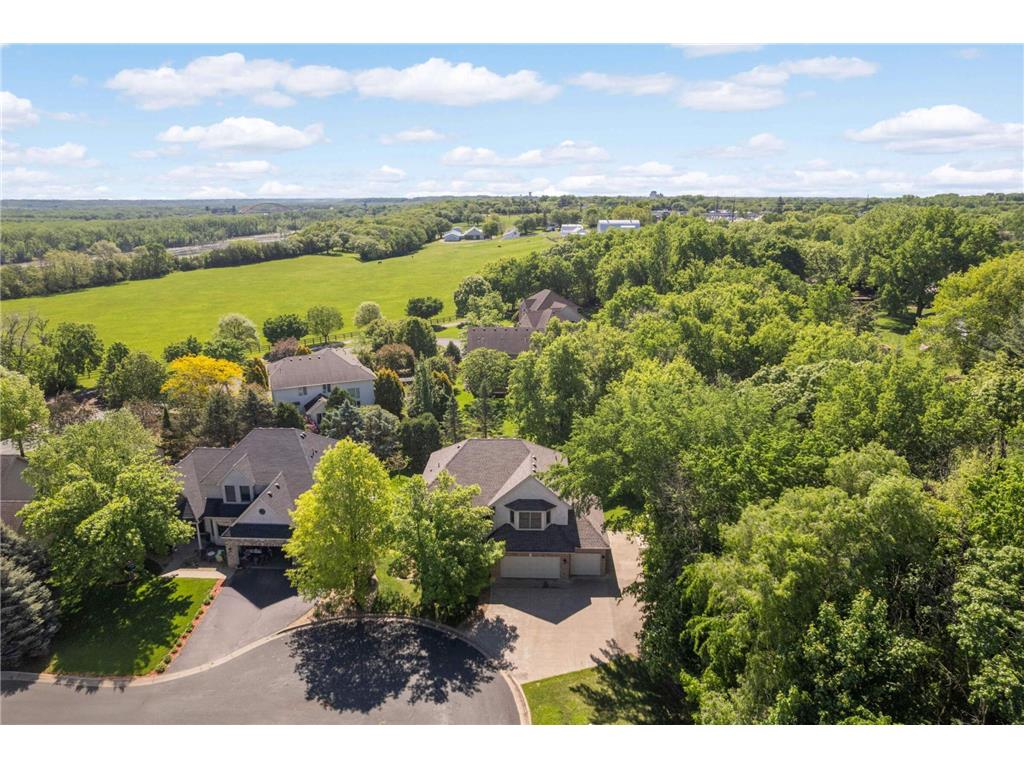 1317 Eagle Bluff Court Hastings MN 55033 6716284 image1