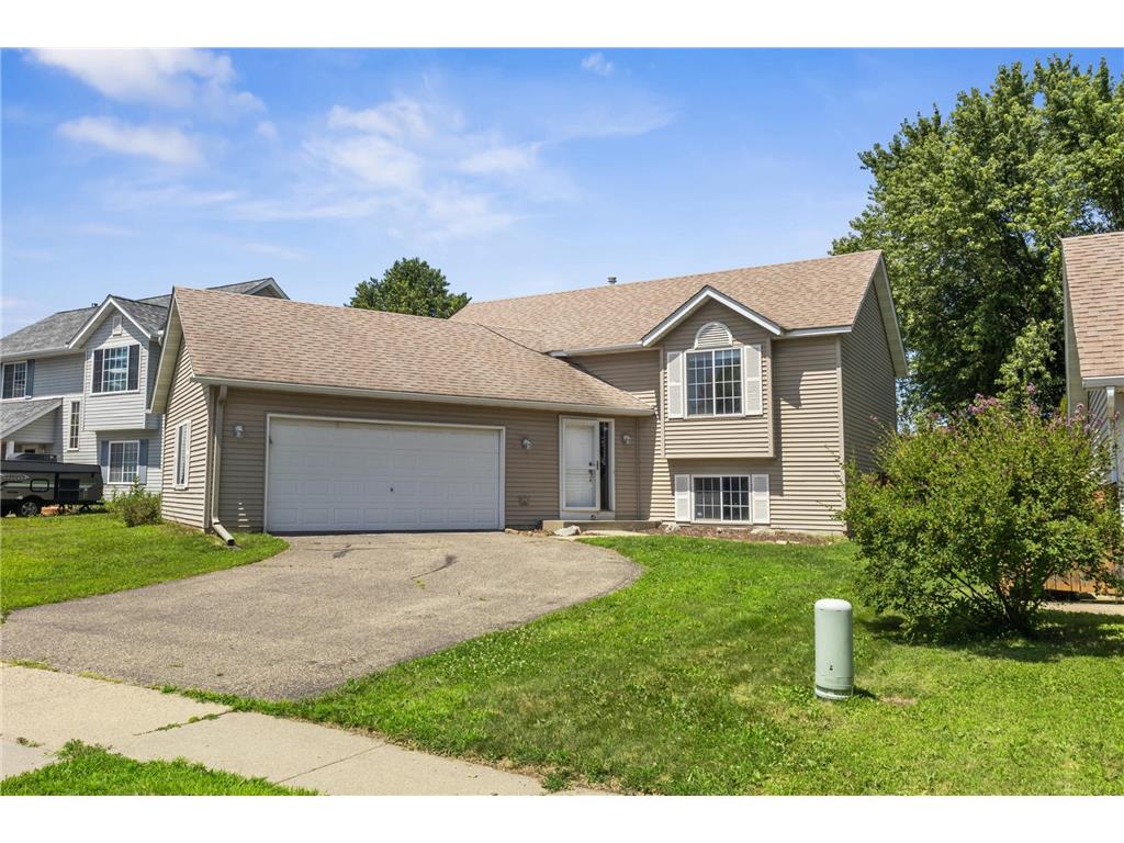 1317 Elm Street Farmington MN 55024 6751013 image1