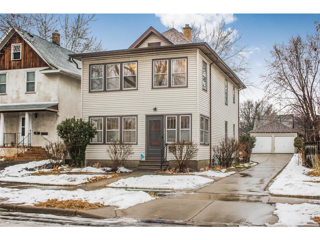 1317 Englewood Avenue Saint Paul MN 55104 6629819 image1