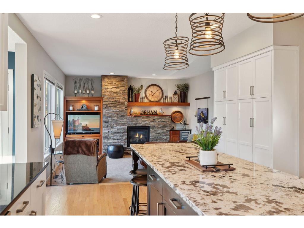 1317 Forest Park Lane Burnsville MN 55337 7094117 image15