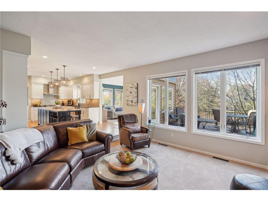 1317 Forest Park Lane Burnsville MN 55337 7094117 image17