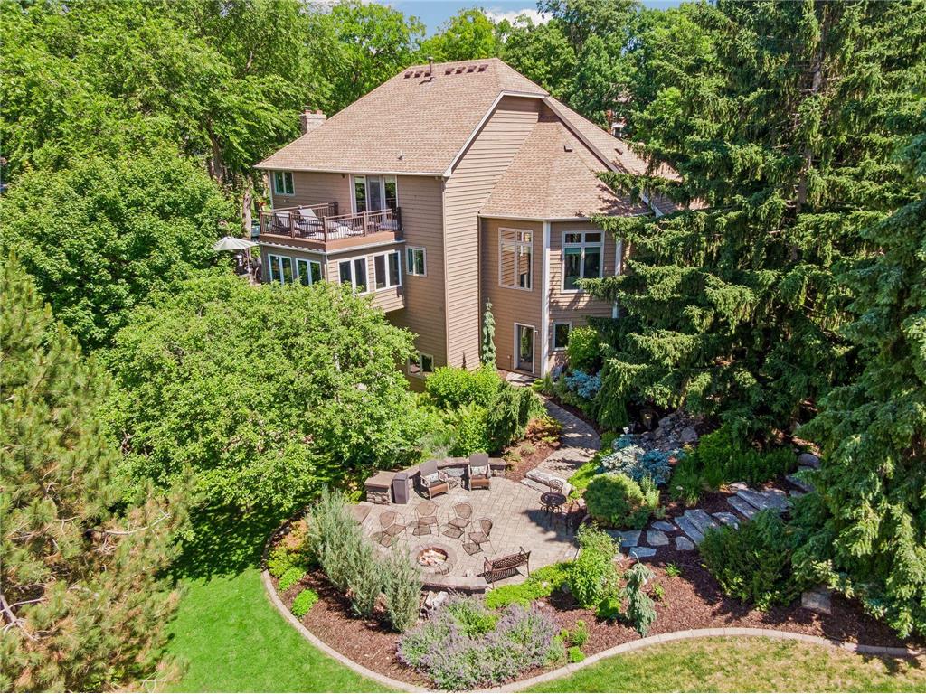 1317 Forest Park Lane Burnsville MN 55337 7094117 image2