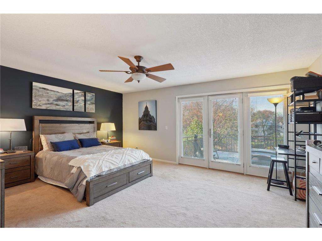 1317 Forest Park Lane Burnsville MN 55337 7094117 image21