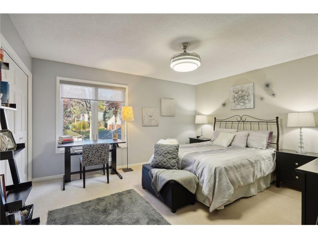 1317 Forest Park Lane Burnsville MN 55337 7094117 image26