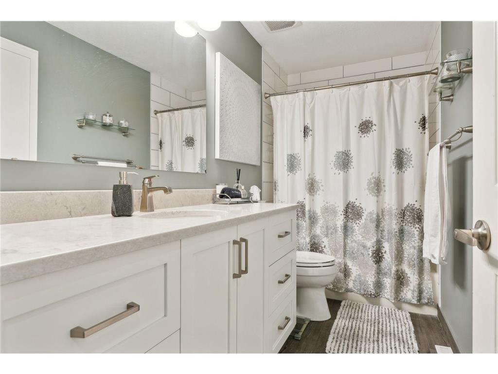 1317 Forest Park Lane Burnsville MN 55337 7094117 image27