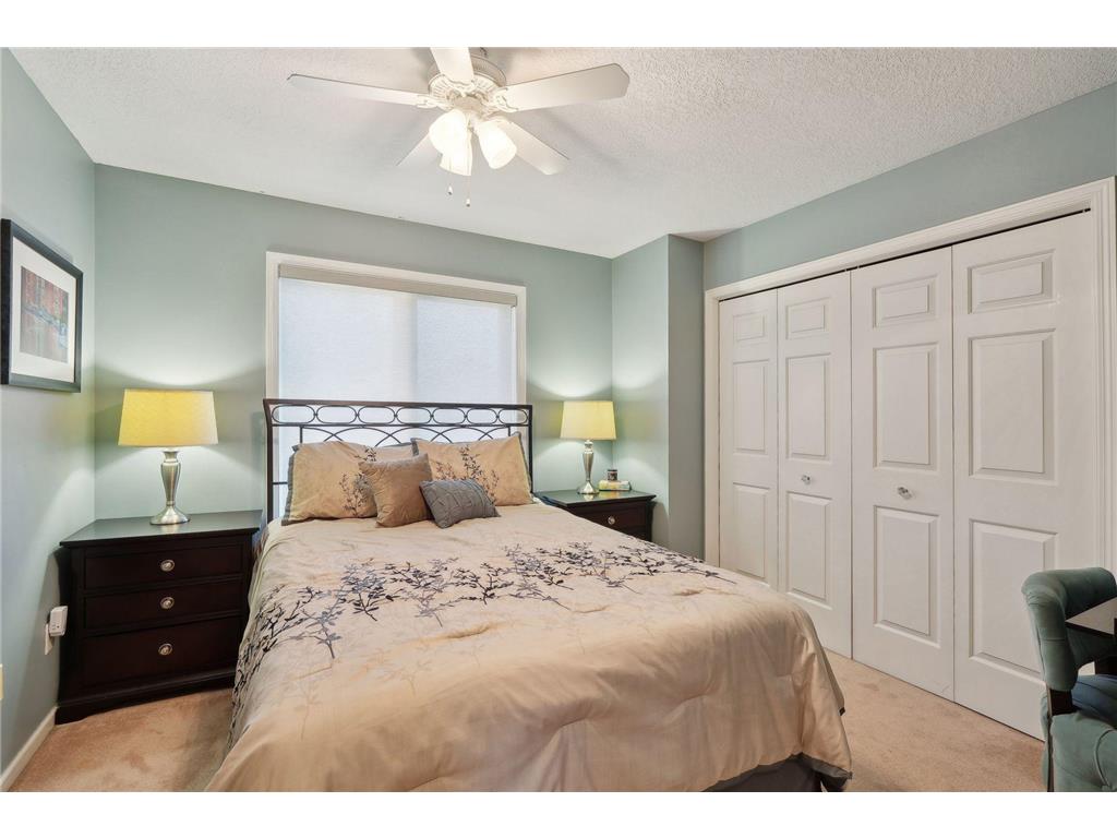 1317 Forest Park Lane Burnsville MN 55337 7094117 image28
