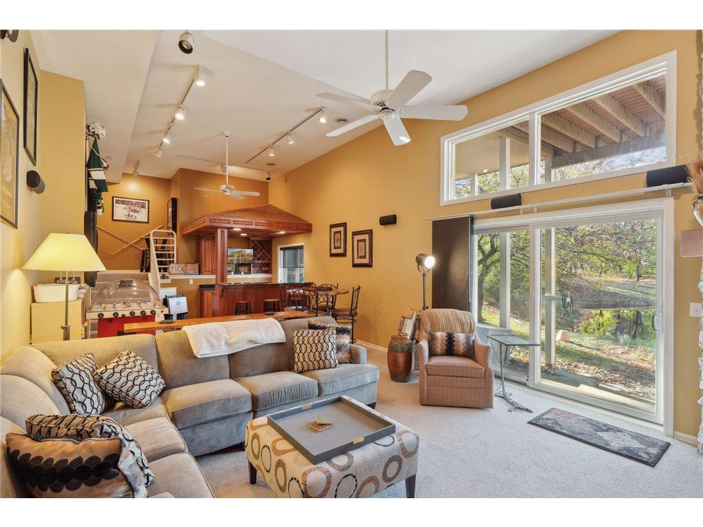 1317 Forest Park Lane Burnsville MN 55337 7094117 image30