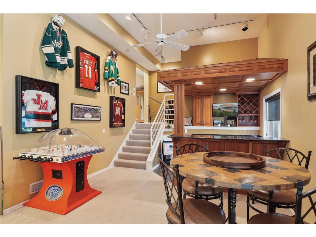 1317 Forest Park Lane Burnsville MN 55337 7094117 image31