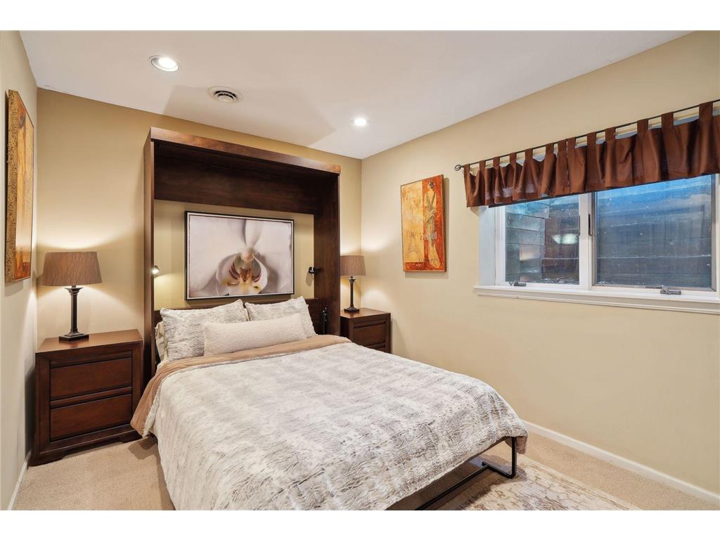 1317 Forest Park Lane Burnsville MN 55337 7094117 image34