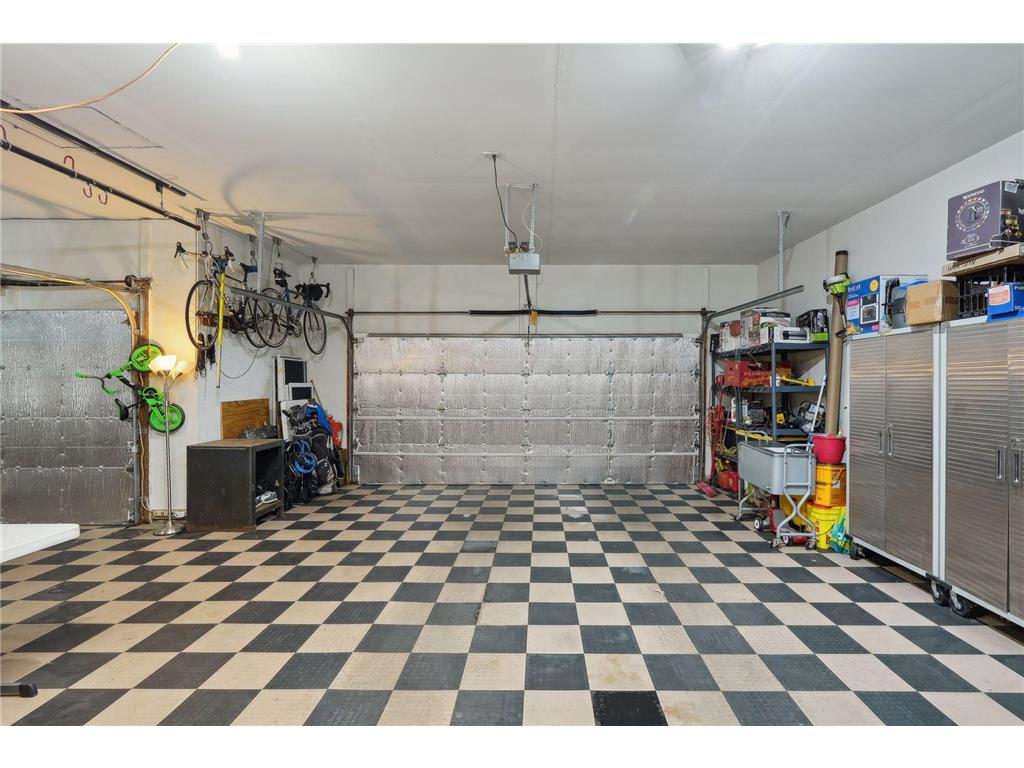 1317 Forest Park Lane Burnsville MN 55337 7094117 image35