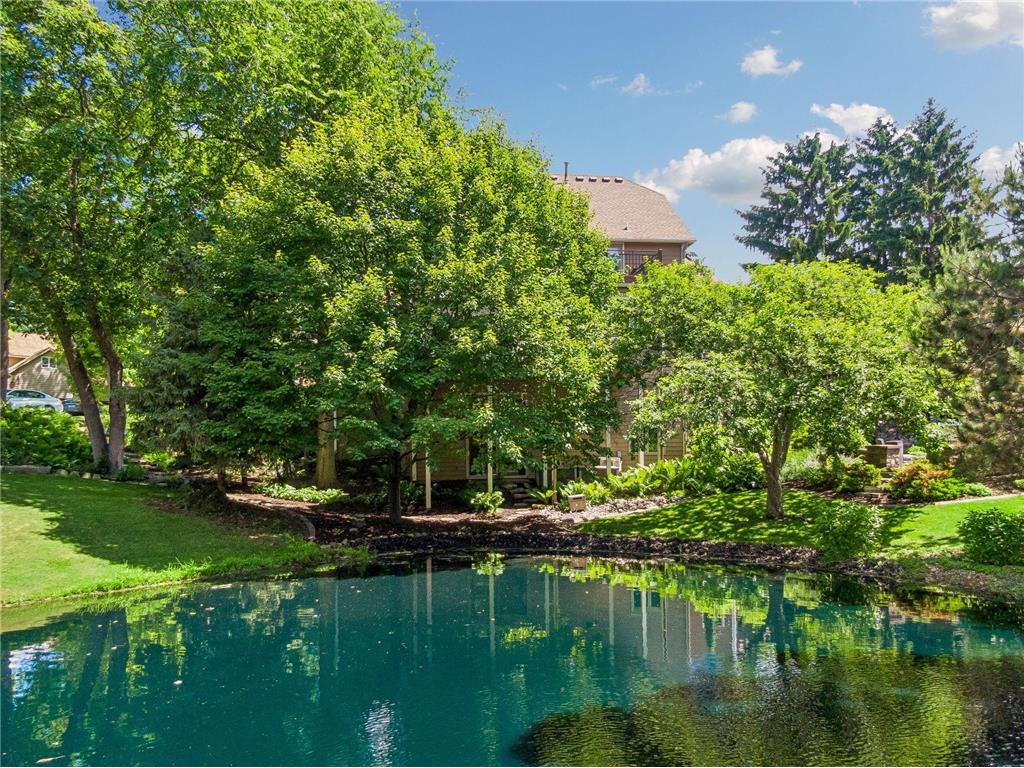 1317 Forest Park Lane Burnsville MN 55337 7094117 image38